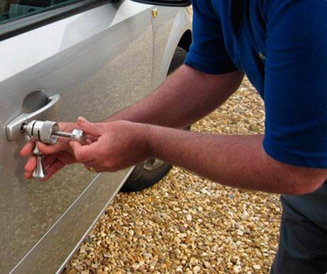 Вскрытие замков в Приморском районе